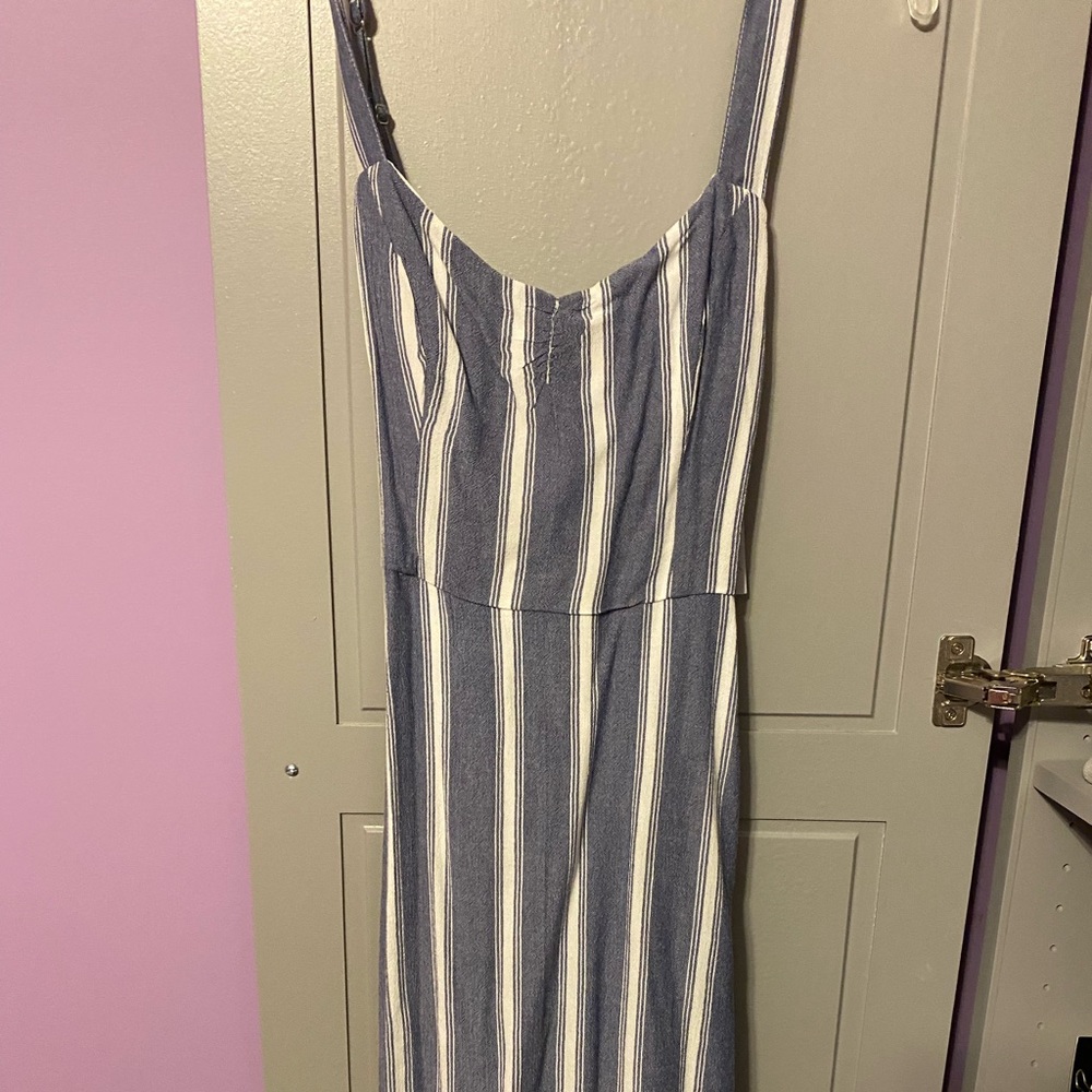 Sundress